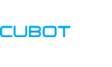 cubot.png