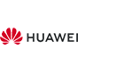 huawei.png