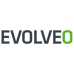 evolveo_logo-removebg-preview.png