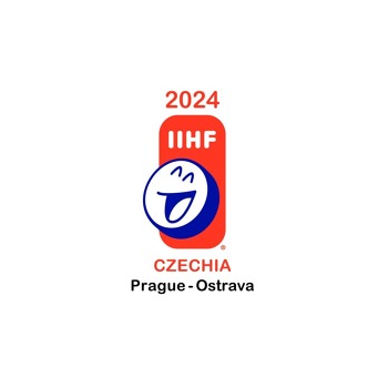 Mistrovství světa v hokeji 2024 v České republice: Kdy a kde sledovat ?