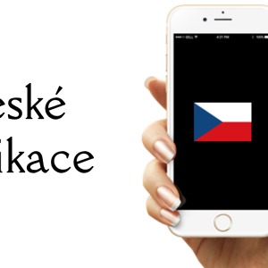 pět_českých_mobilních_aplikací_s_globálním_přesahem.jpg