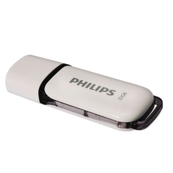 Philips Flash disk USB 2.0 - 32GB