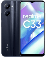 realme_c33.png