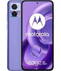 motorola_edge_30_neo.png