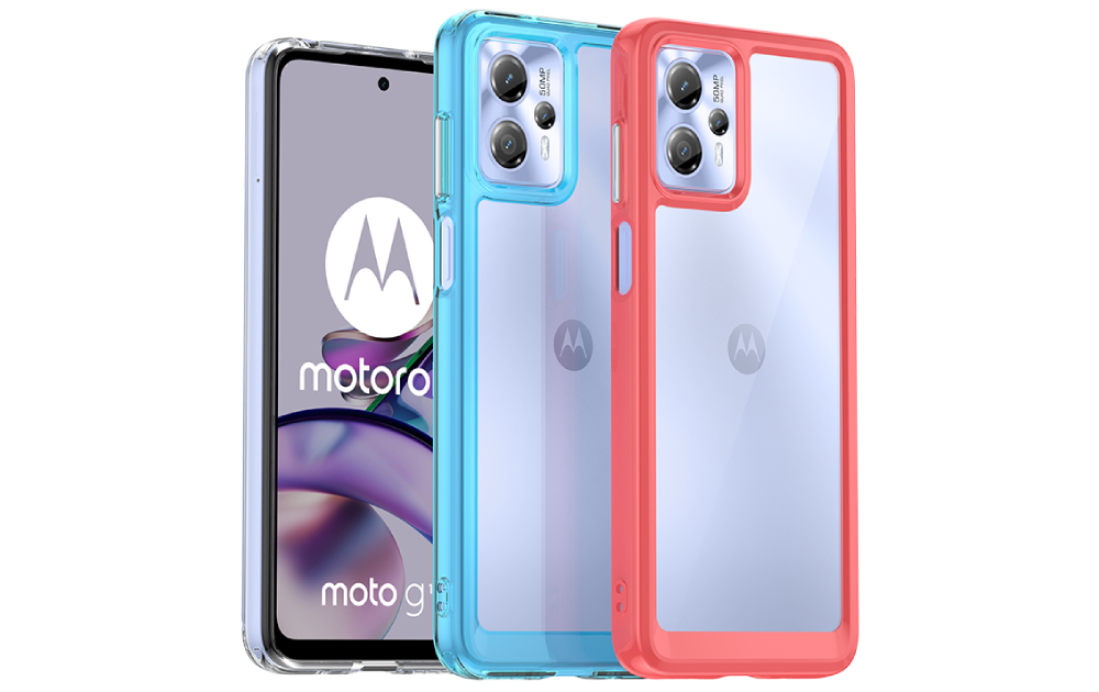 moto_g13_case_3.png