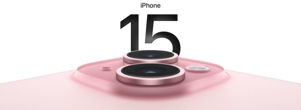 iphone-15.jpg