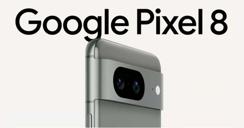 google_pixel_8.jpg