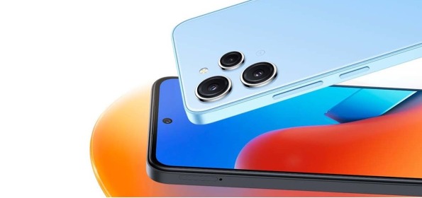 xiaomi_redmi_12_design.jpg