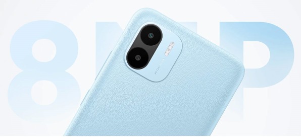 xiaomi_redmi_a2_kamera.jpg