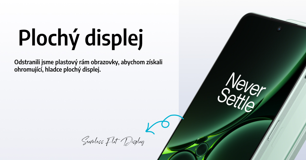 oneplus_nord_3_display.png