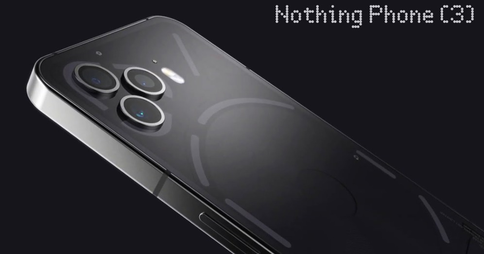 nothing_phone_3_co_nás_čeká_u_třetí_generace_od_nothing.jpg