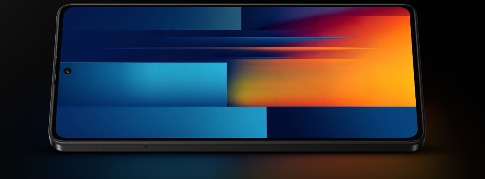 x6_display.png