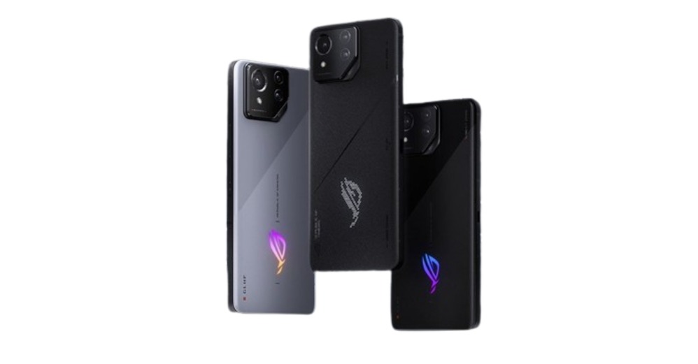 asus_rog_phone_8_pro.jpg