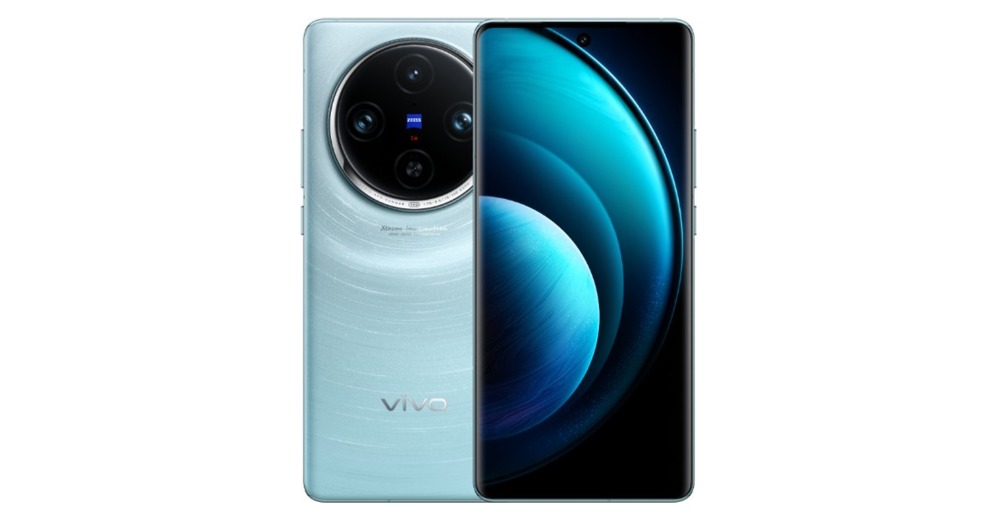 vivo_x100_pro_1.jpg