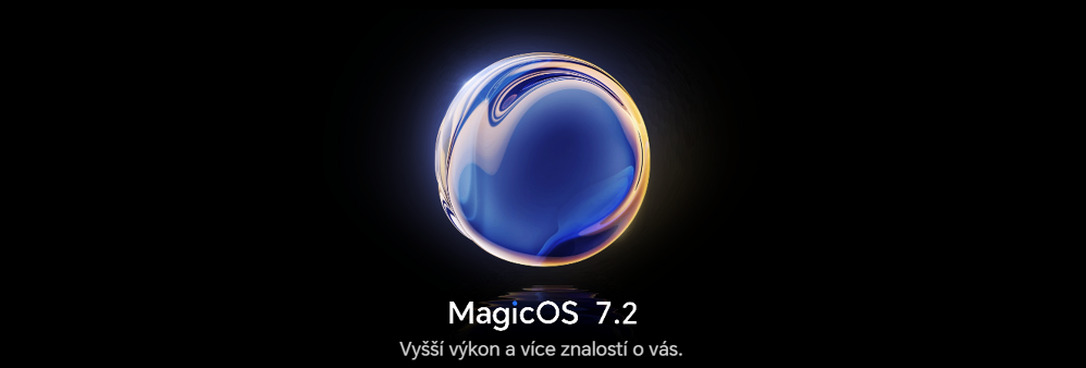 magic6_lite_software.png