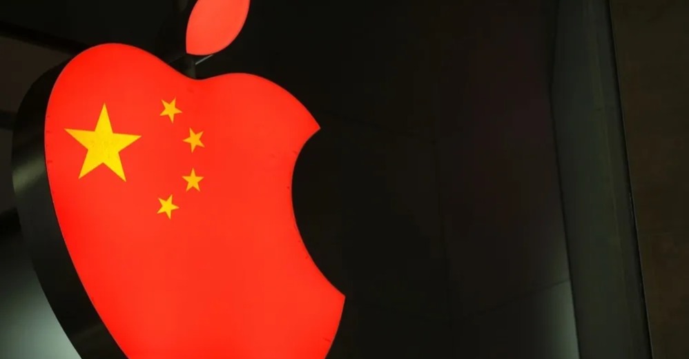 apple_v_Číně_jak_se_měří_s_místní_konkurencí_a_vládními_omezeními.jpg