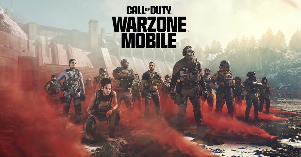 call_of_duty®_warzone_mobile™_-_nová_éra_mobilních_battle_royale_her.jpg