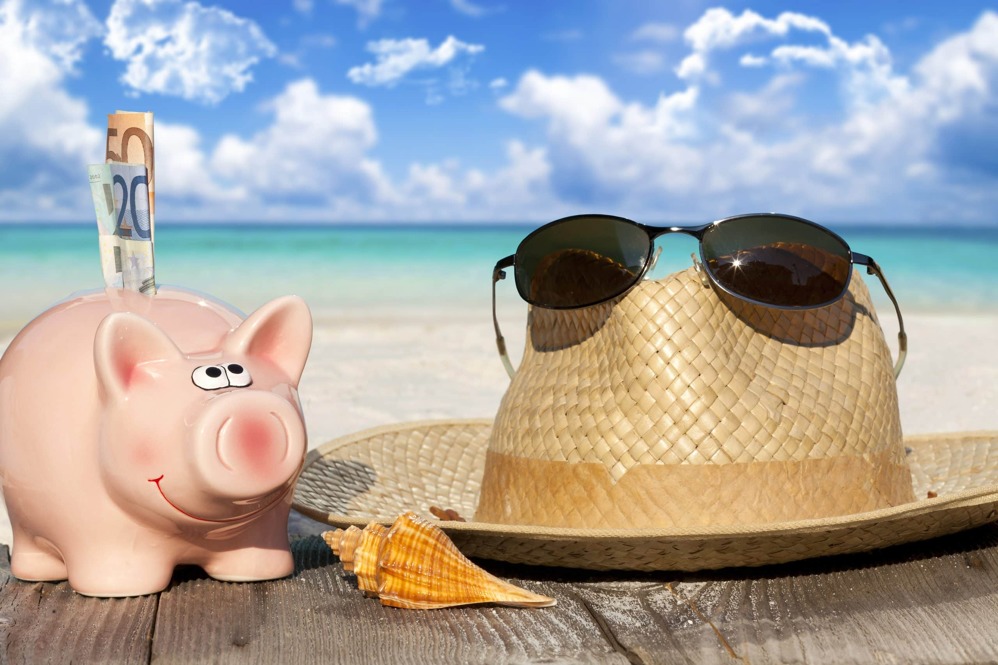 tipy_a_aplikace_pro_lepší_letní_dovolenou_jak_si_užít_léto_bez_zbytečných_výdajů.jpg