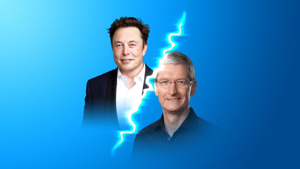 elon_musk_vs._apple_plán_na_zákaz_iphonů_a_vlastní_mobilní_revoluce.jpg