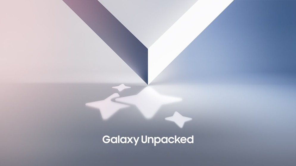 samsung_galaxy_unpacked_2024_všechny_novinky_a_zajímavosti_z_paříže.jpg