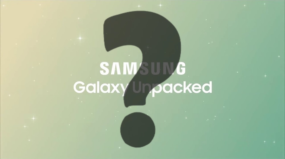 samsung_galaxy_unpacked_2024_samsung_láká_na_tajemný_projekt,_který_bude_odhalen_ještě_letos!.jpg