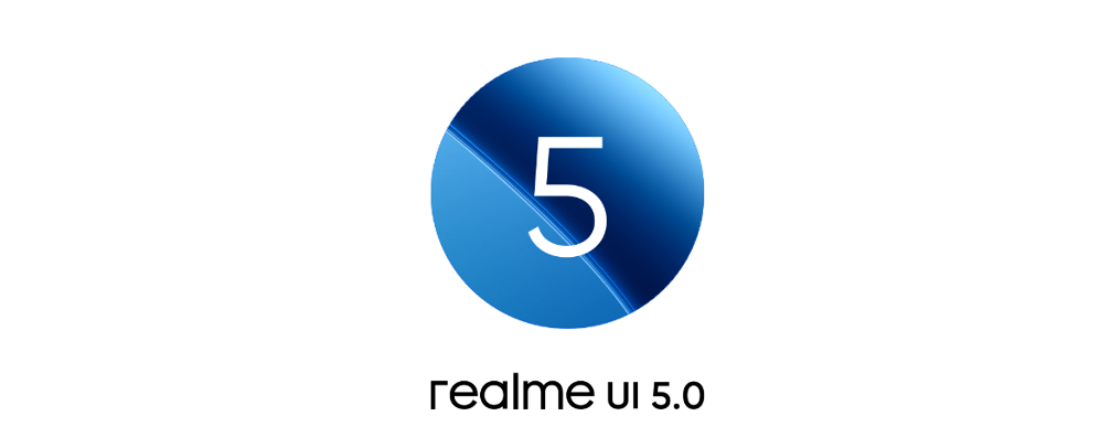 realme_12_5g_soft.png