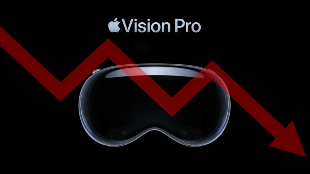 apple_vision_pro_od_očekávání_k_propadu_-_co_se_pokazilo.jpg