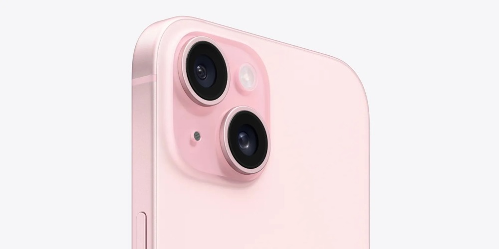 apple_představí_iphone_16_v_novém_barevném_provedení_rose.jpg