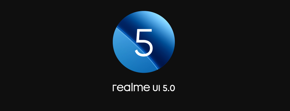 realme_gt_6_soft.png