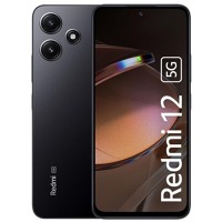 redmi12_5g.jpg