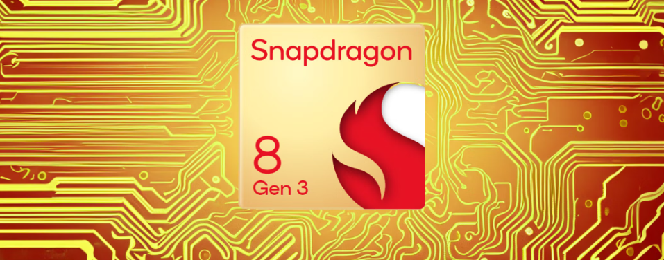 snapdragon_gen3.png