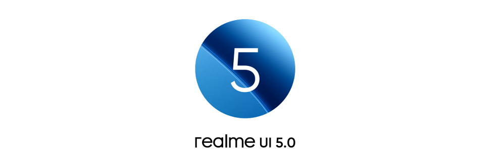 realme12x_soft.png