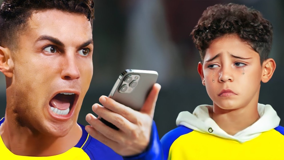 cristiano_ronaldo_proč_iphone_není_pro_mé_děti.jpg