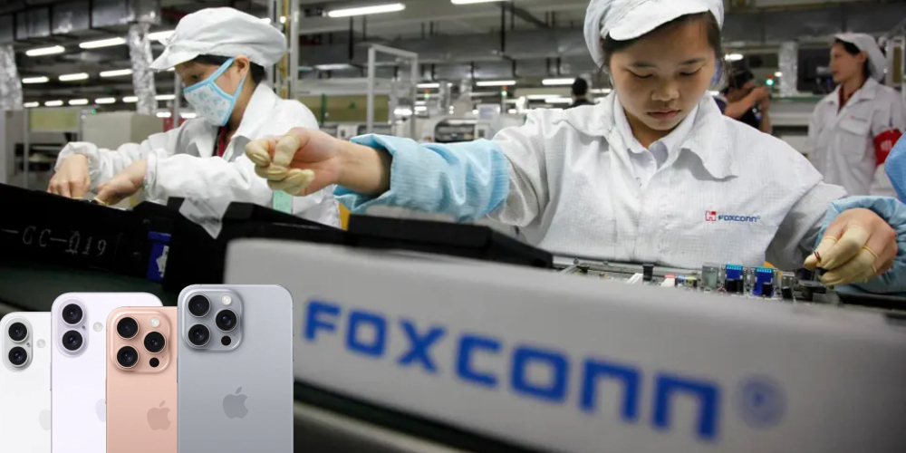 foxconn_najímá_50_000_nových_pracovníků_přípravy_na_masivní_poptávku_po_iphone_16_a_iphone_16_pro.jpg