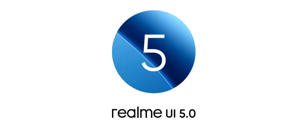 realme12plussoft.png