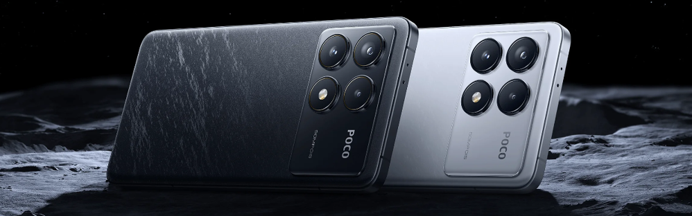 pocof6prodesign.png