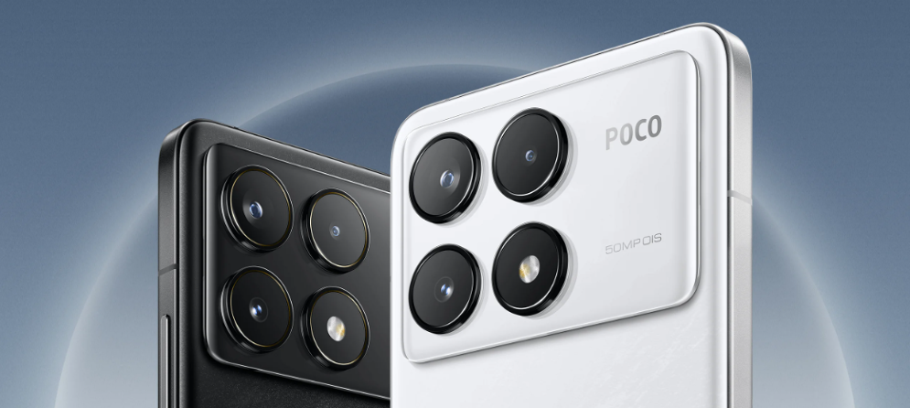 pocof6prokamera.png