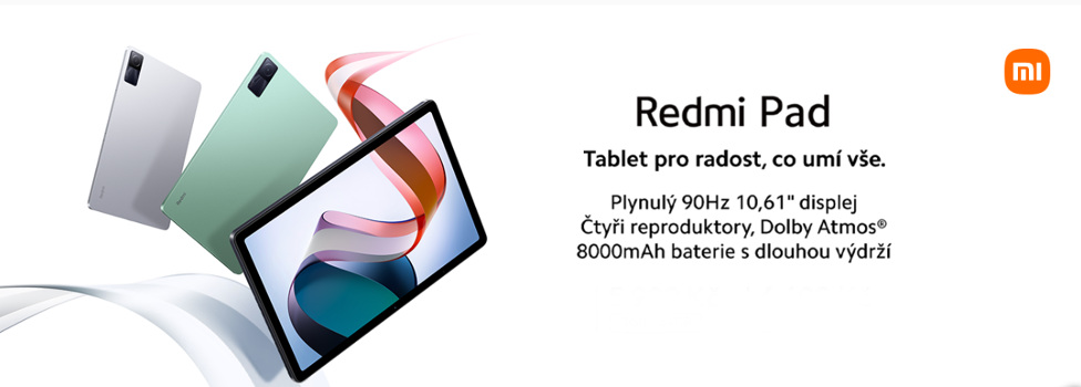 redmipad_main.png