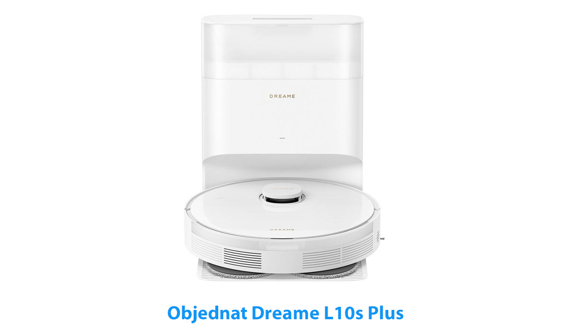 objednat-dreame-l10s-plus.jpg