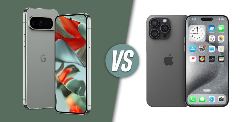 iphone_16_vs._pixel_9_pět_klíčových_lekcí,_které_by_apple_měl_a_neměl_přijmout.jpg