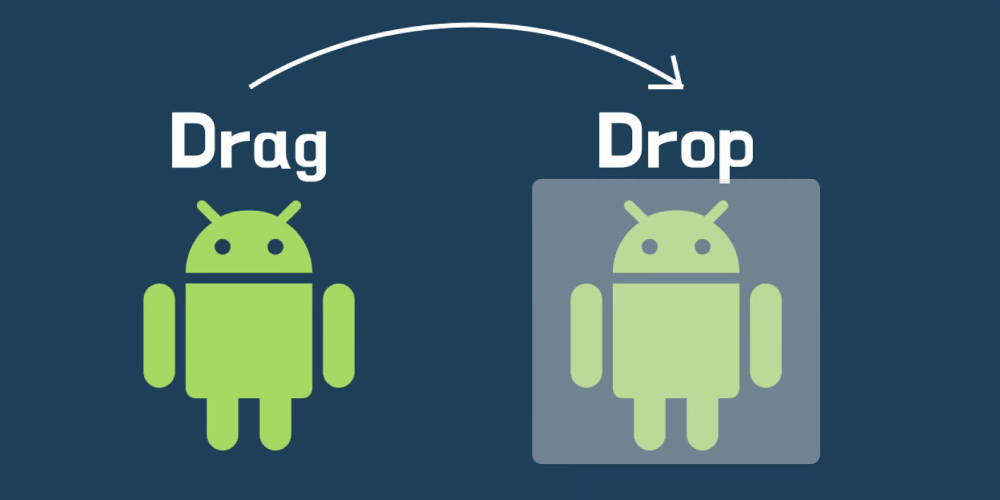 quick_share_na_android_tabletech_revoluce_ve_sdílení_souborů_díky_drag-and-drop.jpg