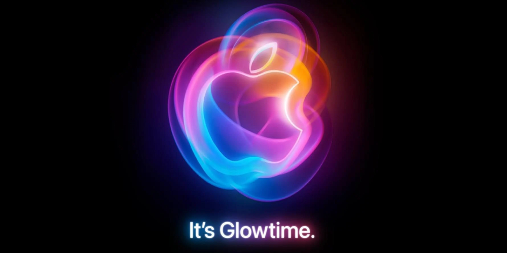 apple_přináší_revoluci_s_iphone_16_co_očekávat_od_události_it_s_glowtime_9._září.jpg