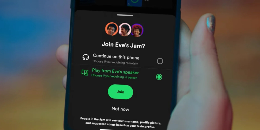 jak_na_spotify_spustit_skupinový_poslech_kompletní_průvodce_funkcí_jam.jpg