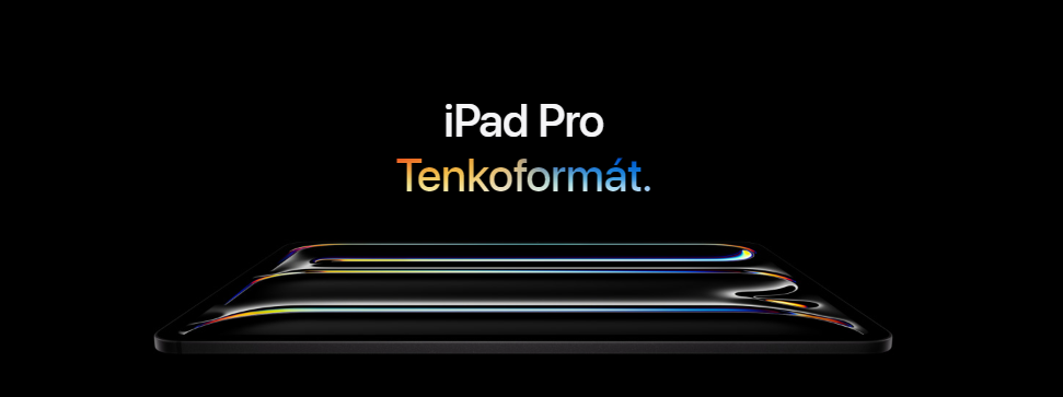 ipad13pro_main.png