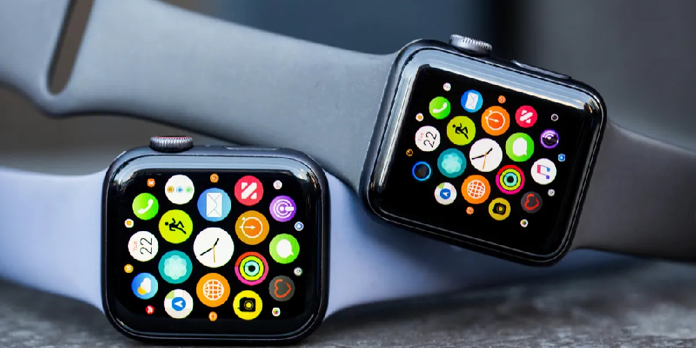 jak_prodloužit_životnost_apple_watch_kompletní_průvodce_péčí_a_údržbou.jpg