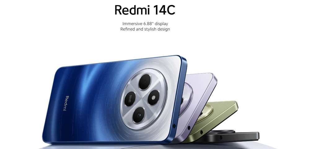 redmi14c_main.png