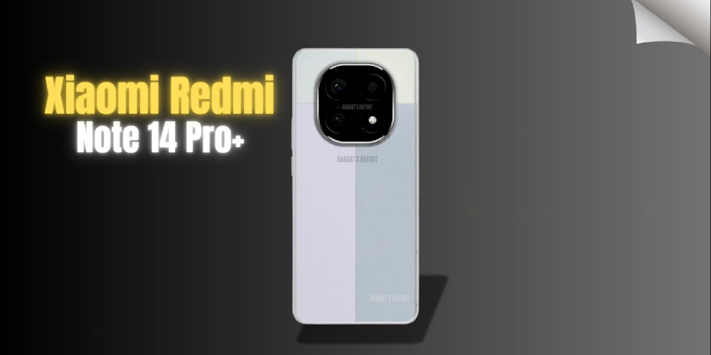 redmi_note_14_pro+_5g_ztráta_bleskového_nabíjení,_ale_větší_výdrž_baterie_jako_náhrada.jpg