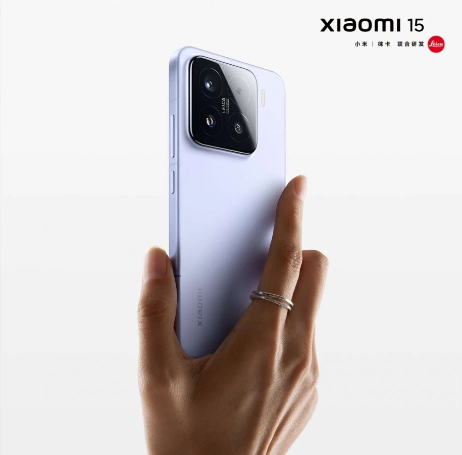 xiaomi_15_krytoland_1.jpg