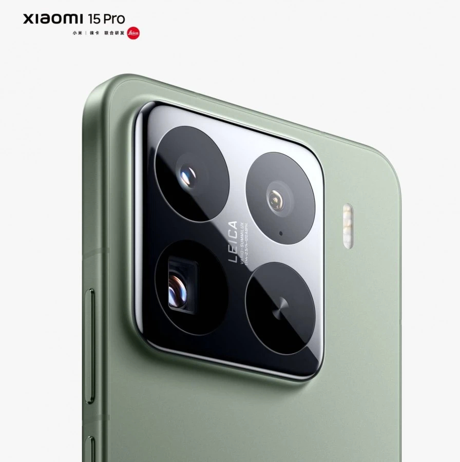 xiaomi_15_pro_krytoland_1.jpg