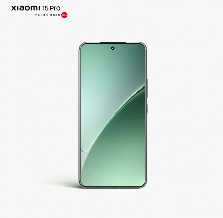 xiaomi_15_pro_krytoland.jpg